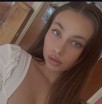 Bethxox16