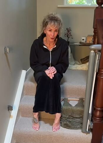 Bev Callard