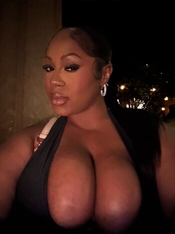 Full leaked Beyondbeautiful private onlyfans photo