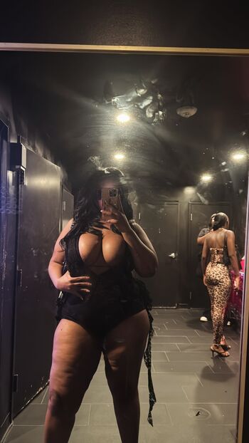 Full leaked Beyondbeautiful private onlyfans photo