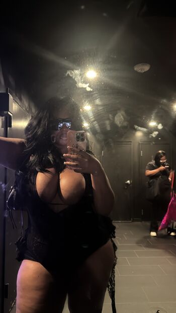 Full leaked Beyondbeautiful private onlyfans photo
