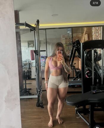 Full leaked Biah gomes private onlyfans photo