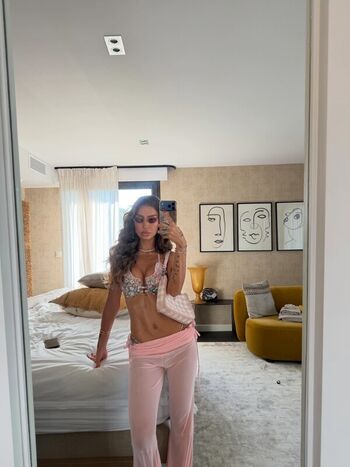 Full leaked Bianca andrade private onlyfans photo
