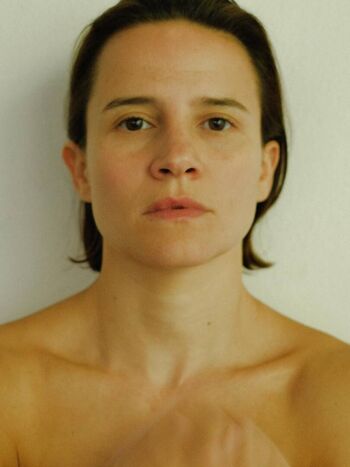 Bianca Comparato