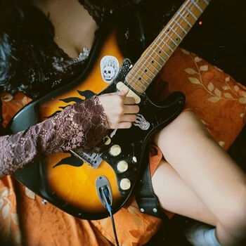 Bianca Moreno Casanova