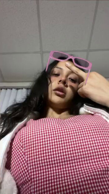 Full leaked Bianca moreno casanova private onlyfans photo