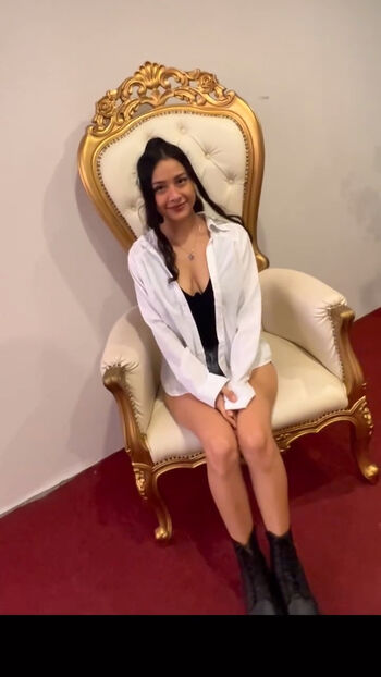 Bianca Moreno Casanova
