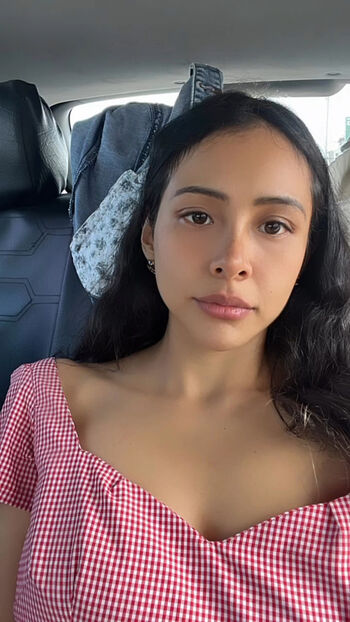 Full leaked Bianca moreno casanova private onlyfans photo