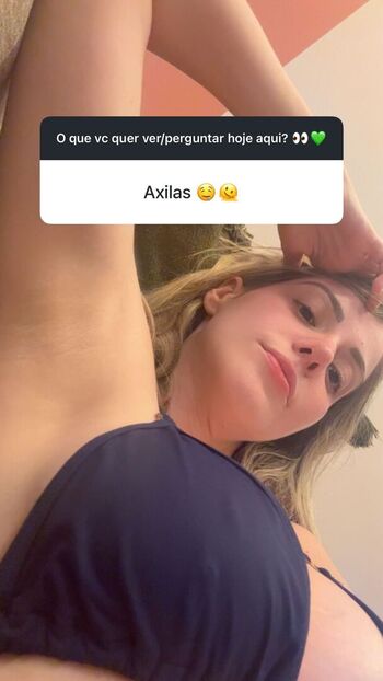 Bianca Similamore