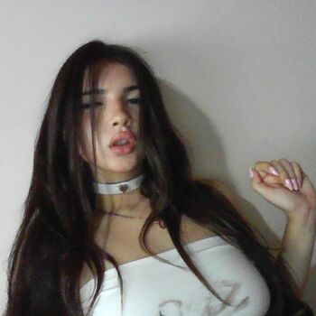 biangastaldi