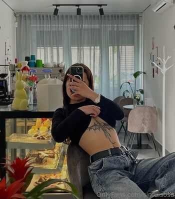 Full leaked Bible buble private onlyfans photo