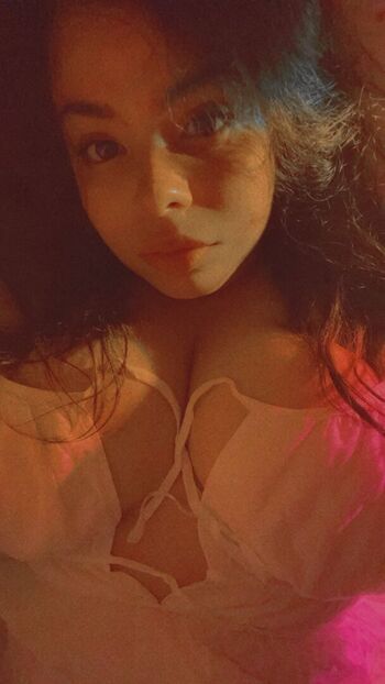 Full leaked Big mads private onlyfans photo