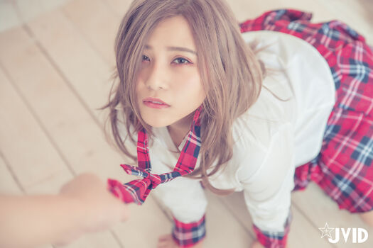 Full leaked Bigmimisasako private onlyfans photo