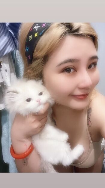 Full leaked Bigmimisasako private onlyfans photo