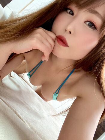 Full leaked Bikinistokyo private onlyfans photo