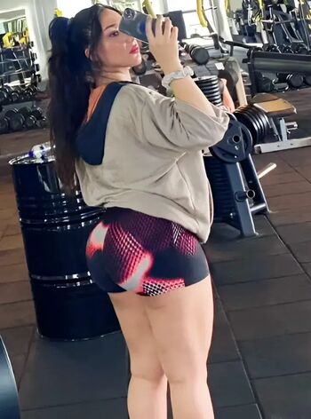 Full leaked Bilge ymn private onlyfans photo