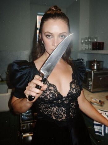Full leaked Billie lourd page private onlyfans photo
