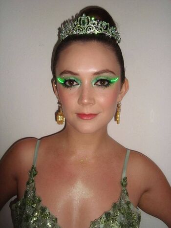 Full leaked Billie lourd private onlyfans photo
