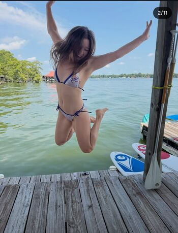 Full leaked Billie lourd private onlyfans photo