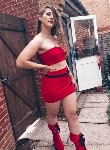 BillieTrixx