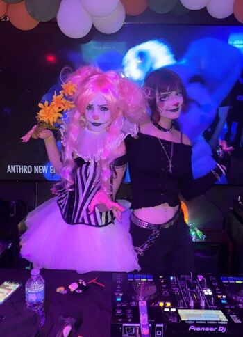 Full leaked Olga kurylenko/ private onlyfans photo