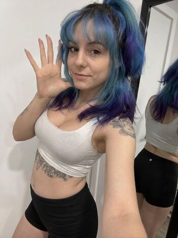 Full leaked Imsodliteful/ private onlyfans photo