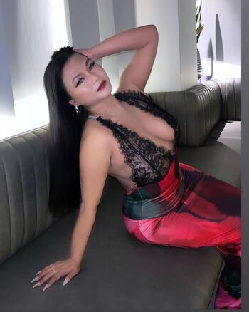 Full leaked Bipna private onlyfans photo