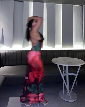 Full leaked Bipna private onlyfans photo