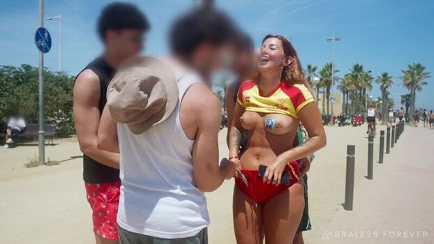 Full leaked Bitchinbubba private onlyfans photo