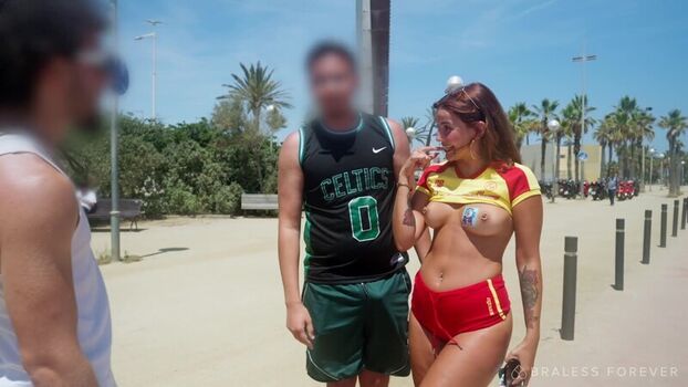 Full leaked Bitchinbubba private onlyfans photo