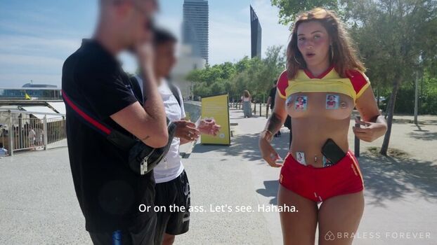 Full leaked Bitchinbubba private onlyfans photo