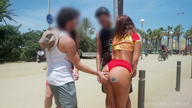 Full leaked Bitchinbubba private onlyfans photo