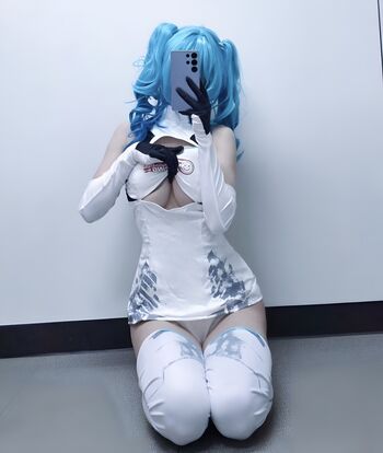 Full leaked Frecklemonade/ private onlyfans photo