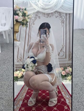 Full leaked Uwu gothgirl private onlyfans photo