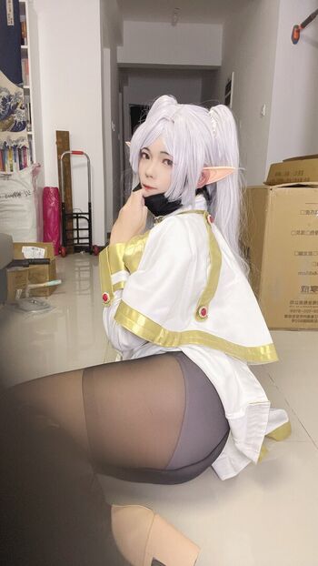 Full leaked Bjones private onlyfans photo