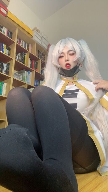 Full leaked Bjones private onlyfans photo