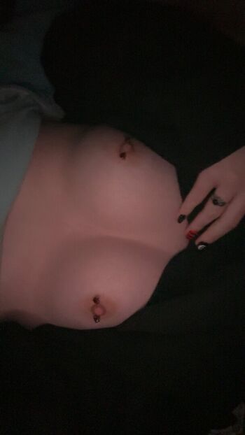 Full leaked Bldyksss private onlyfans photo