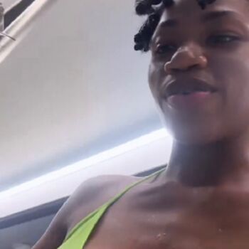 Full leaked Black youtubers private onlyfans photo
