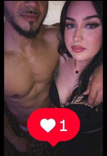 Full leaked Blackmagicmodel private onlyfans photo