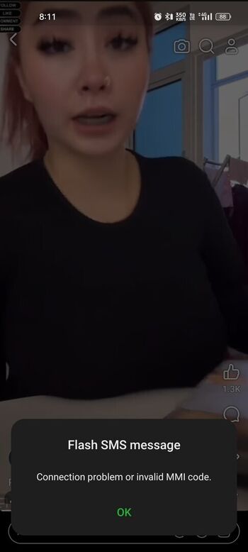 Full leaked Blackmarria private onlyfans photo