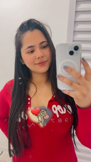 Full leaked Blackpink deepfake private onlyfans photo