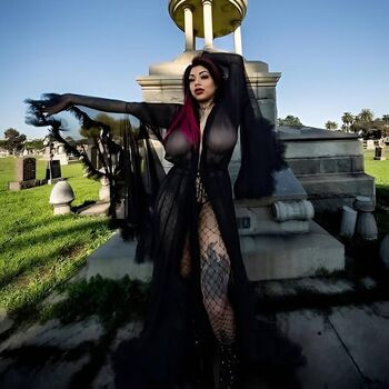blackwidowink.la