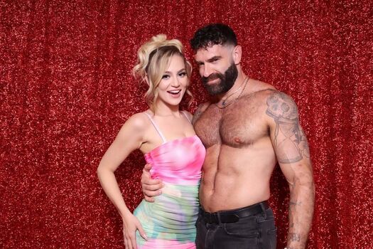 Full leaked Blake blossom private onlyfans photo
