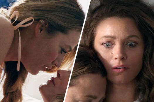 Full leaked Blake liv private onlyfans photo