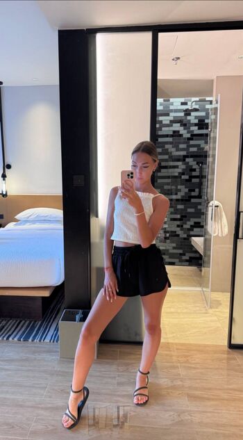 Blake_star