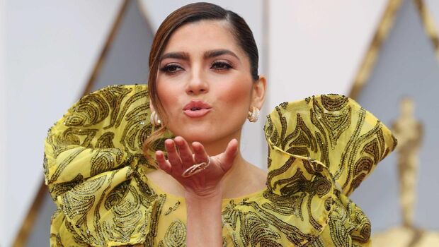 Full leaked Blanca blanco private onlyfans photo