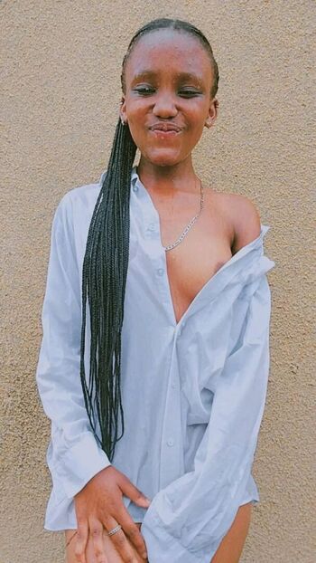 Full leaked Blaqkiddoengud private onlyfans photo