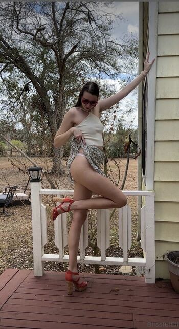 blissfulellie