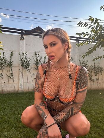 Full leaked Blond elle page private onlyfans photo