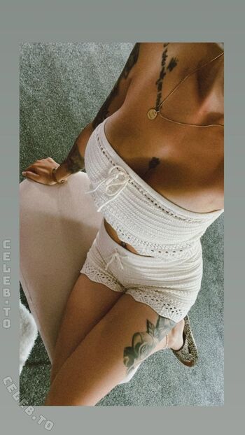 Full leaked Blondchen private onlyfans photo